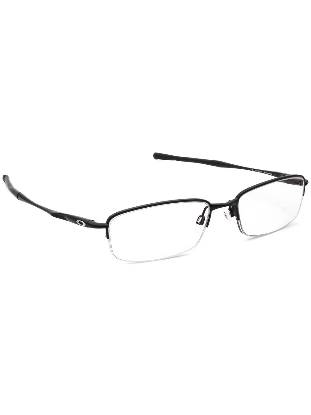 Oakley OX3102-0154 Clubface Eyewear